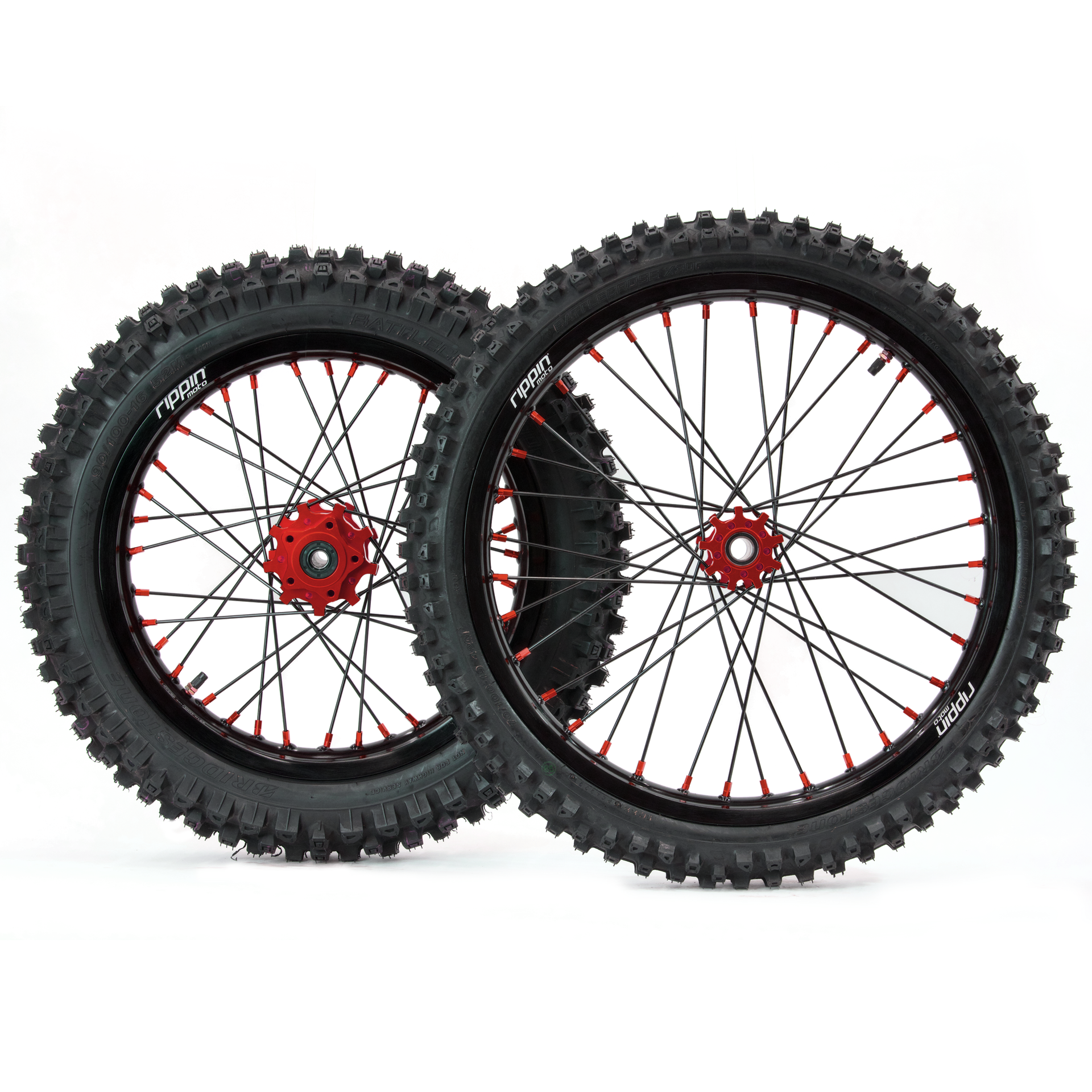 19-16-blackline-wheelset-ready