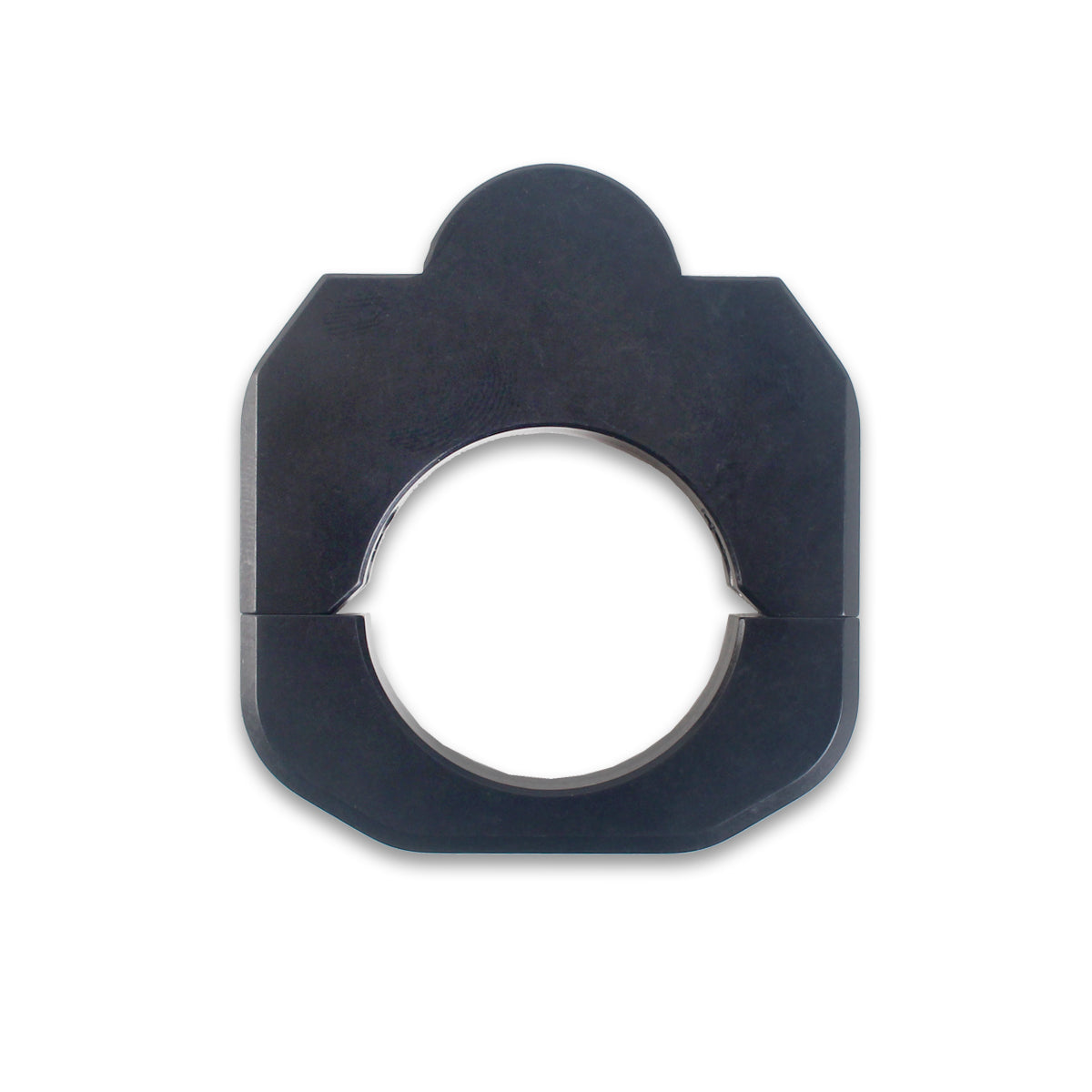 NTC Designs Clamp Extender | EggRider Protective Display Case