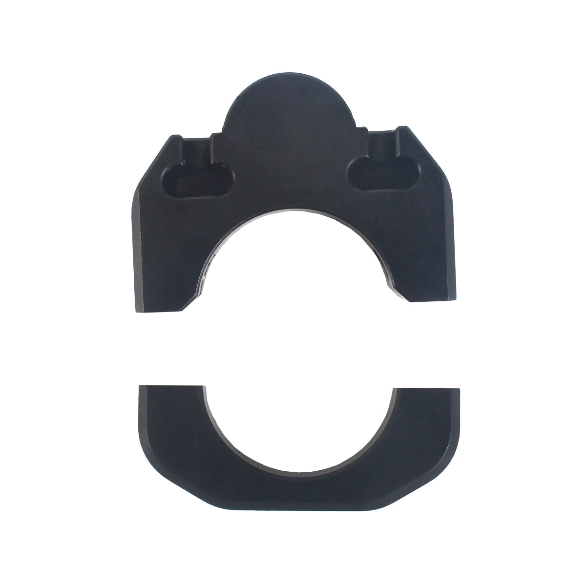 NTC Designs Clamp Extender | EggRider Protective Display Case
