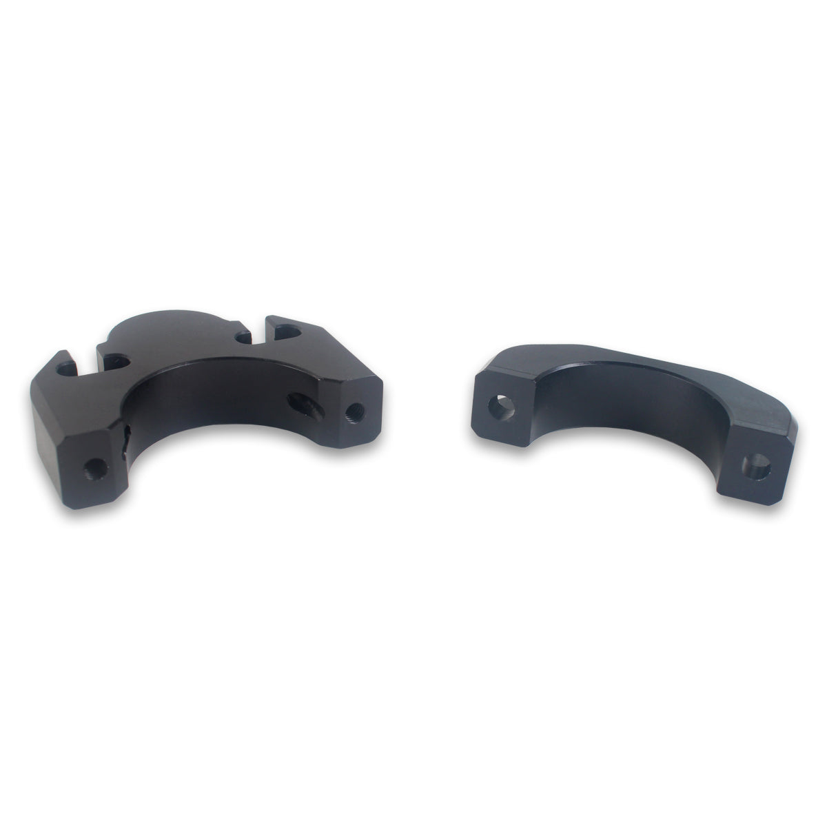 NTC Designs Clamp Extender | EggRider Protective Display Case