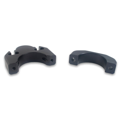 NTC Designs Clamp Extender | EggRider Protective Display Case