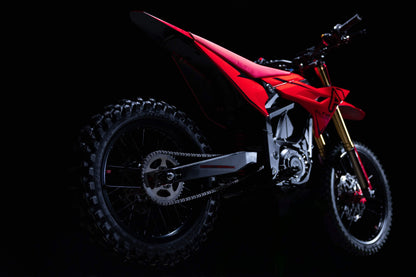 Altis Sigma (Standard Edition) | Best Selling E-Moto by Altis Powersports