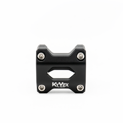 KyVex Billet Bar Mount | for E-moto