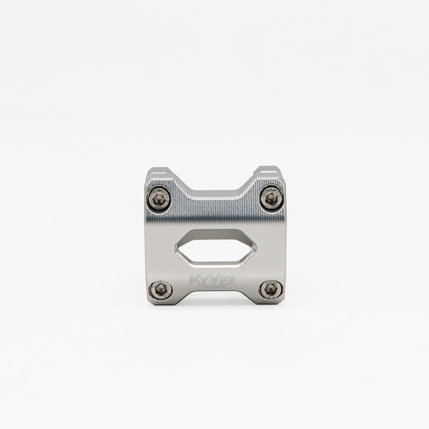 KyVex Billet Bar Mount | for E-moto