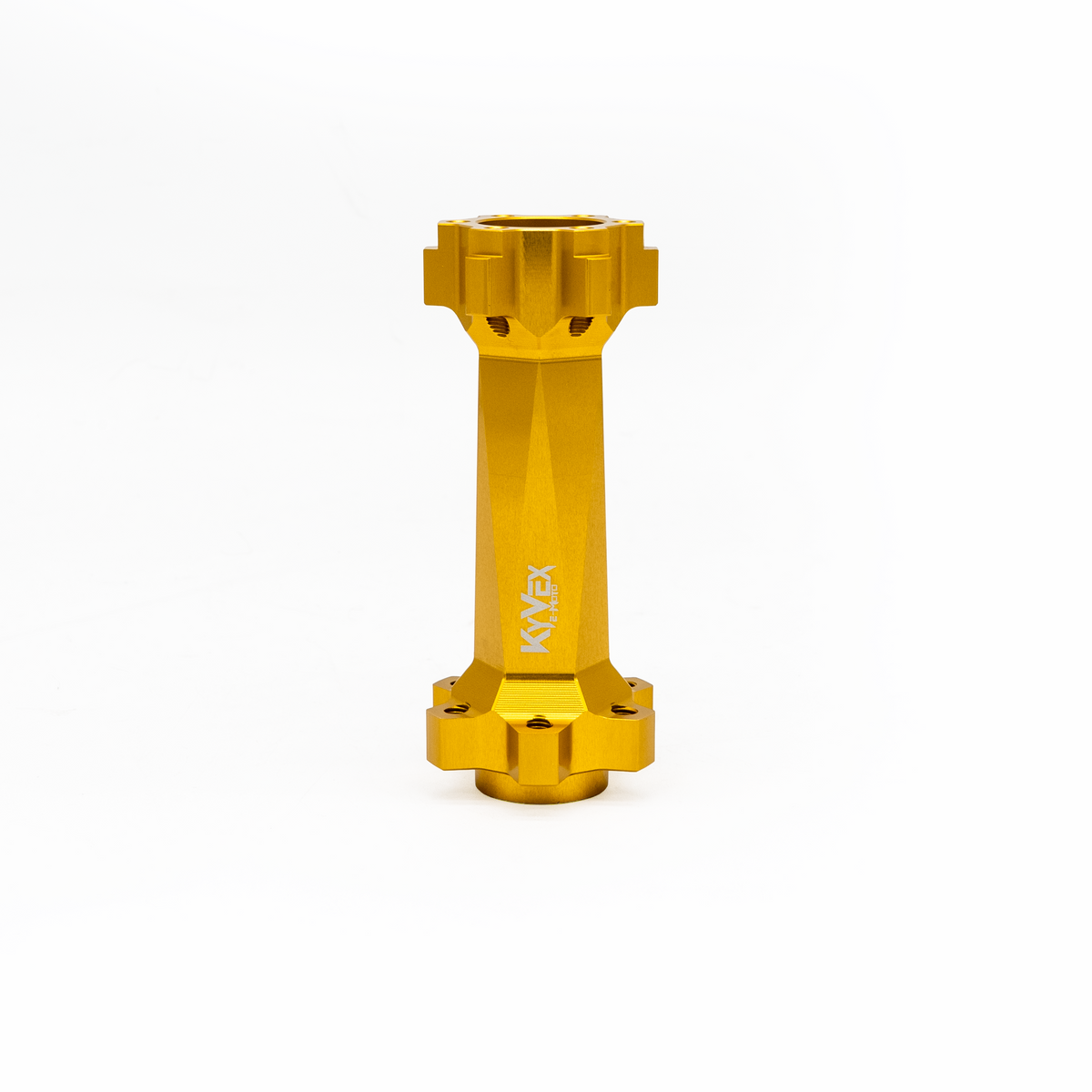KyVex Billet Jackshaft for Talaria XXX