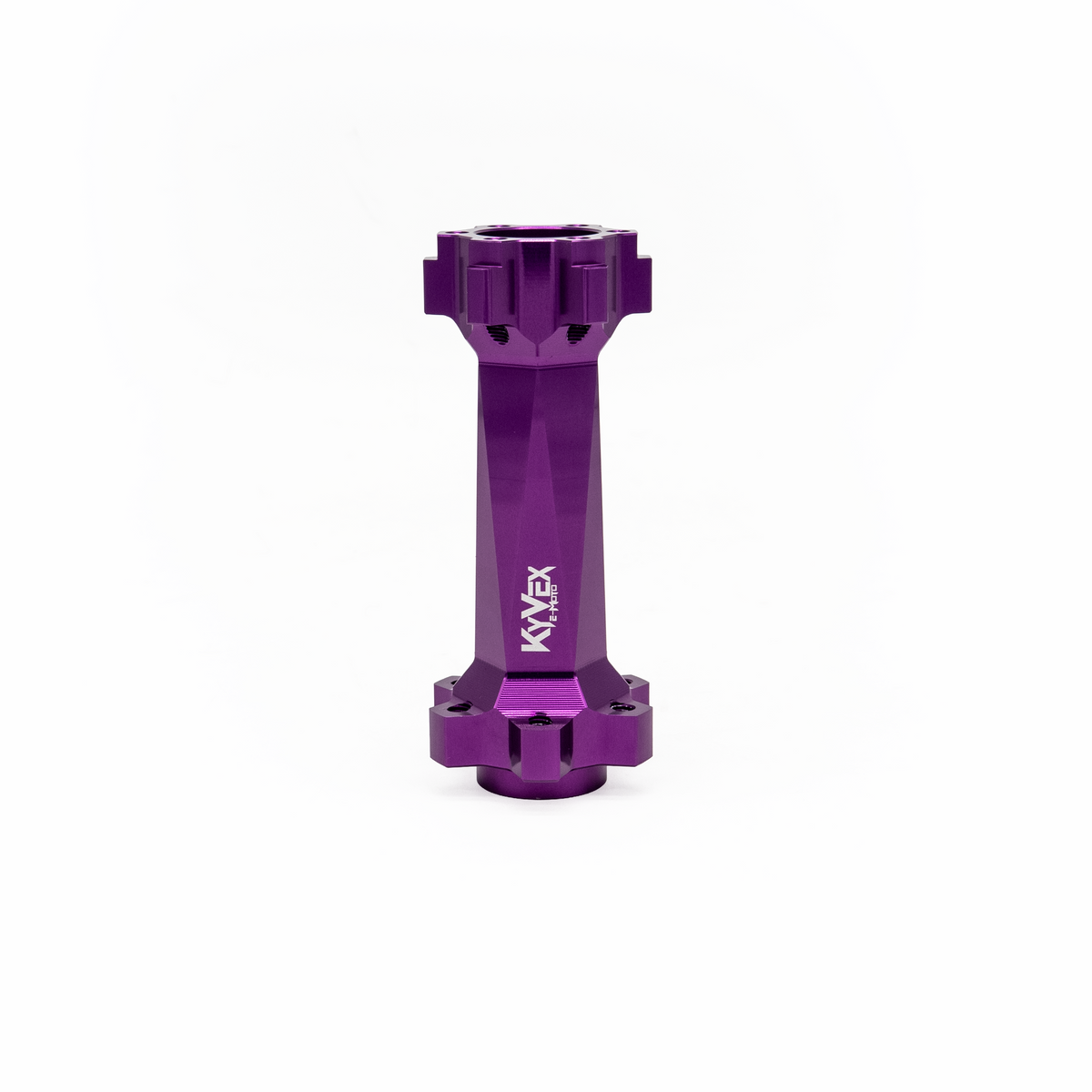 KyVex Billet Jackshaft for Talaria XXX
