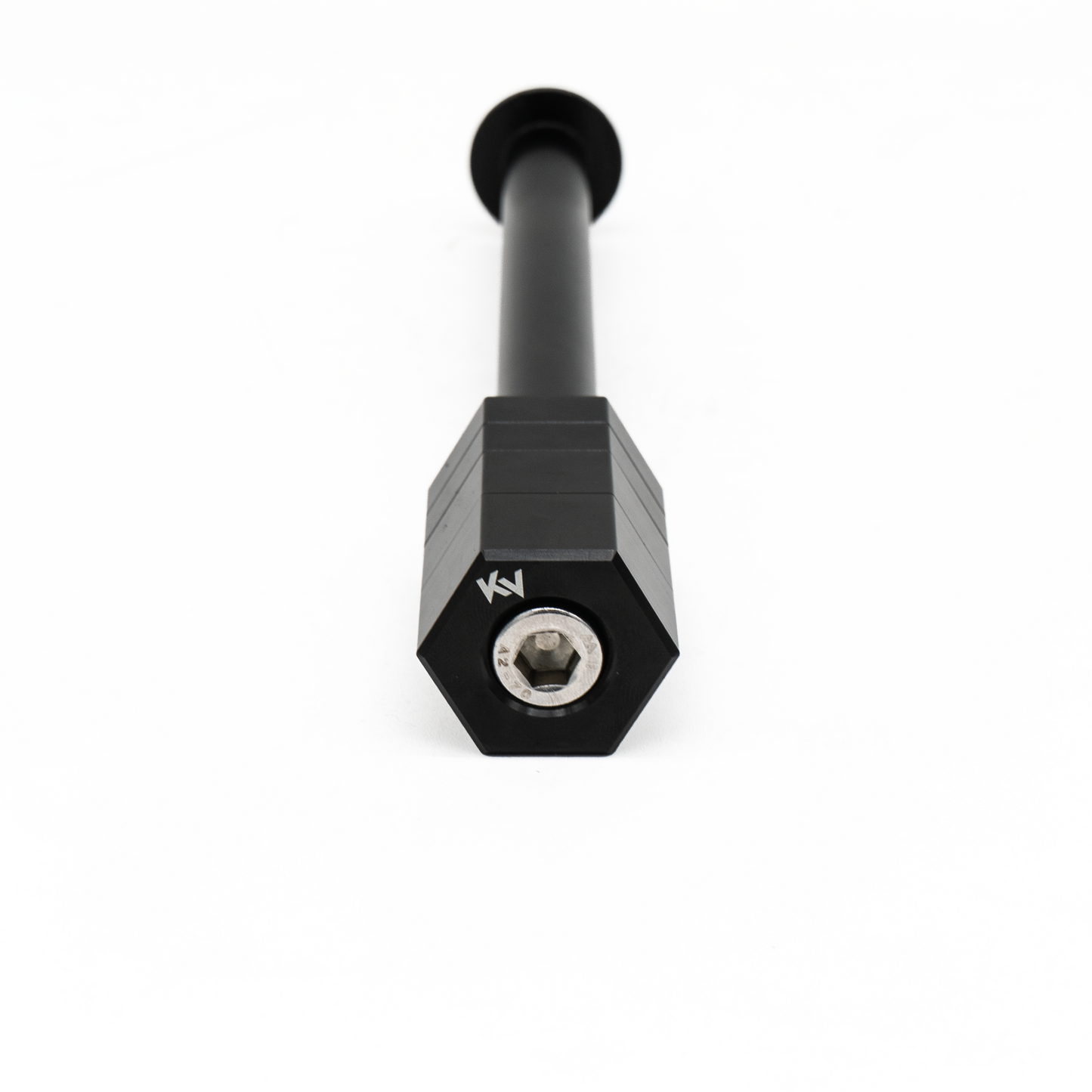 KyVex Stem Lock | For Direct Mount Triple Clamps