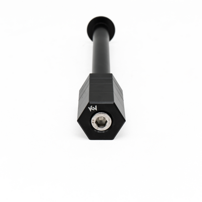 KyVex Stem Lock | For Direct Mount Triple Clamps