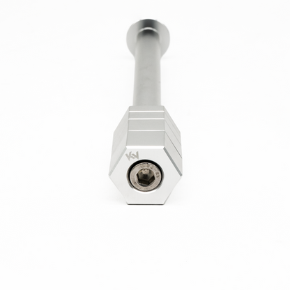 KyVex Stem Lock | For Direct Mount Triple Clamps