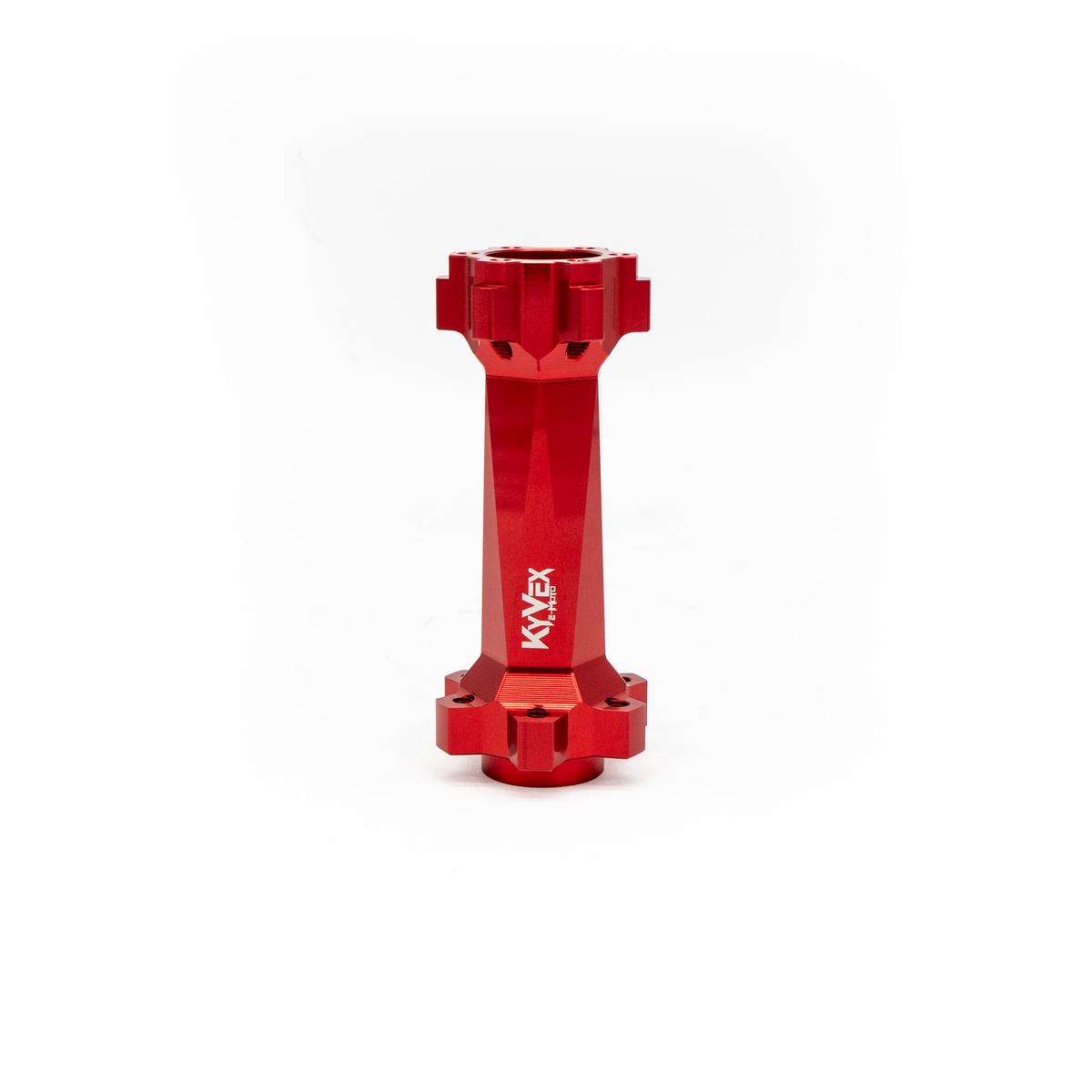 KyVex Billet Jackshaft for Talaria XXX