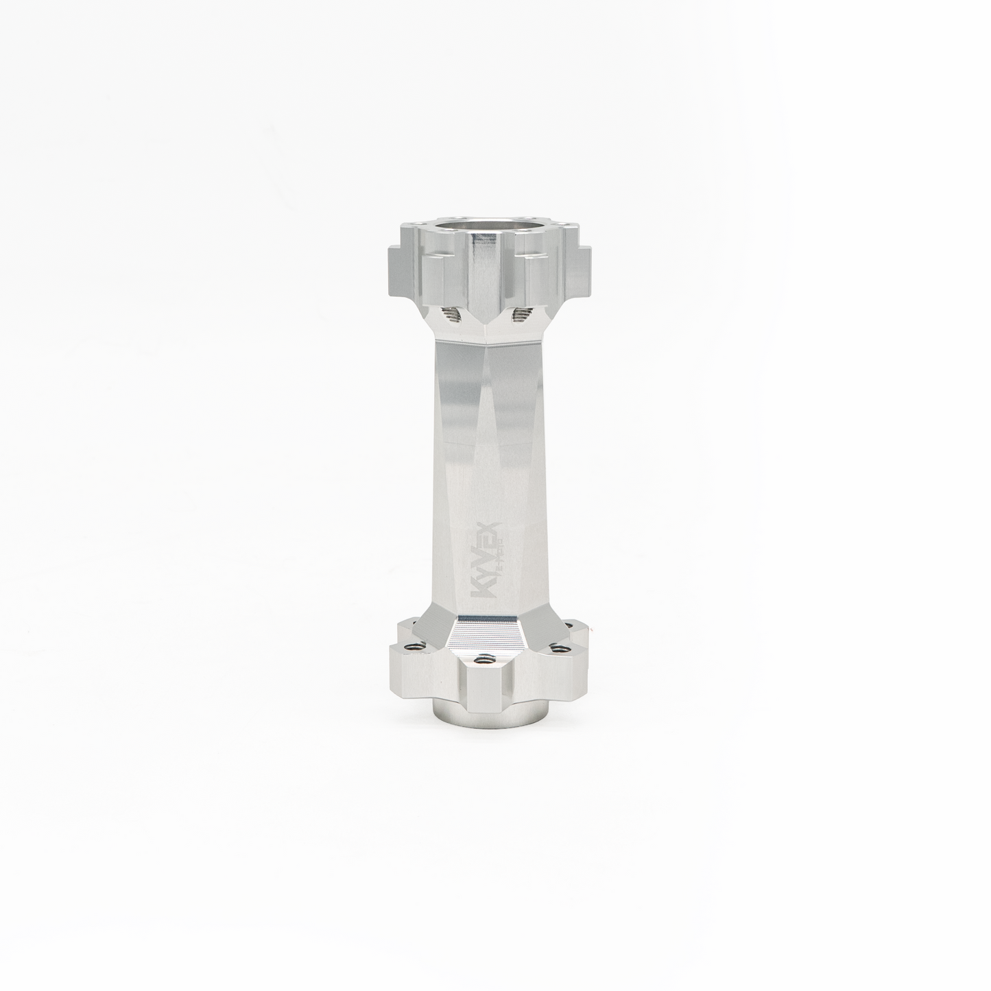 KyVex Billet Jackshaft for Talaria XXX