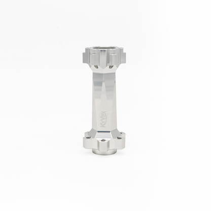 KyVex Billet Jackshaft for Talaria XXX