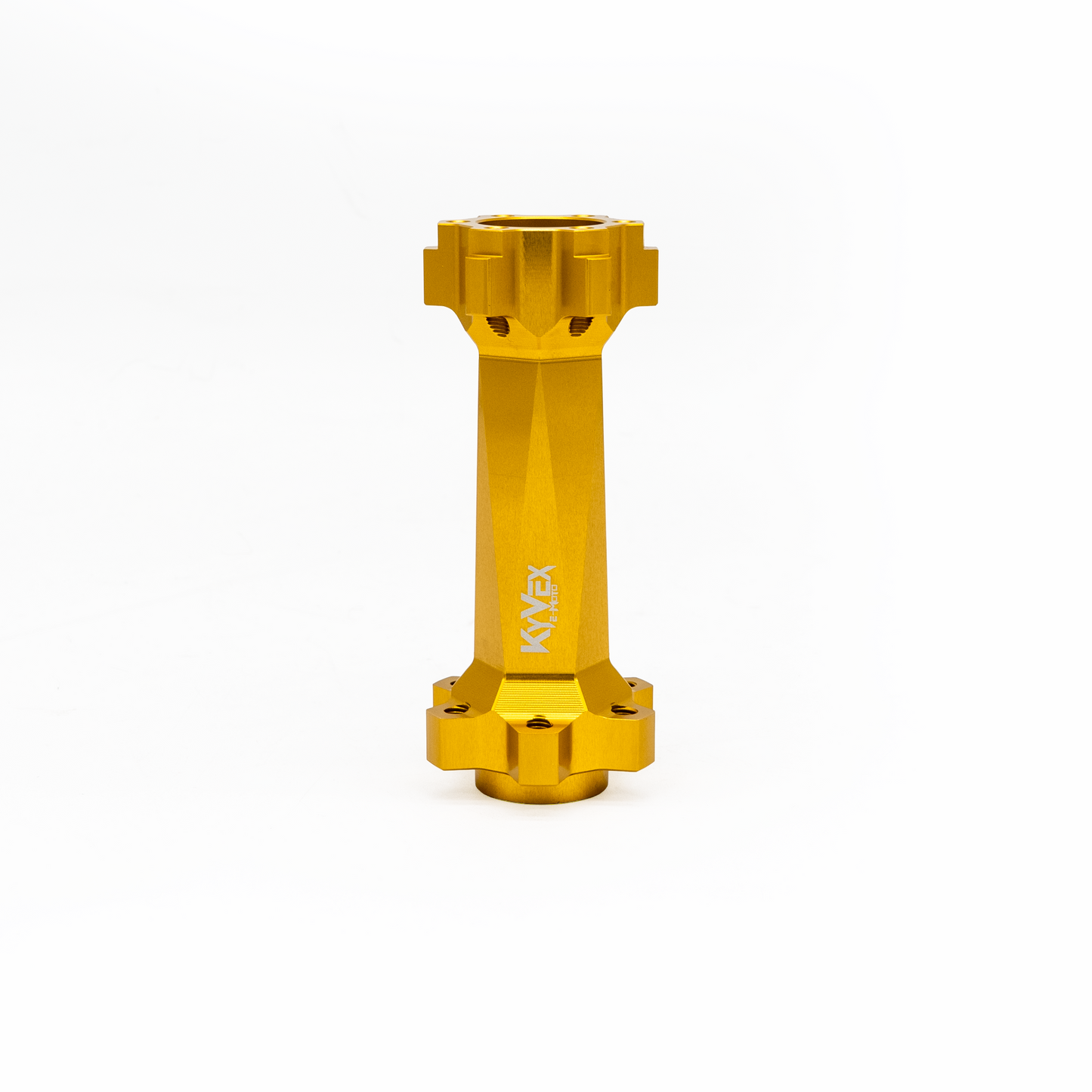 KyVex Billet Jackshaft for Talaria XXX