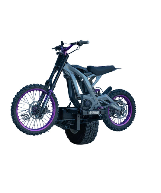 Velocity Volts Charge Carrier | For E-Moto | BRAND NEW!