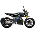 Ryvid Anthem Electric Motorcycle | Test Ride or Buy – REVRides