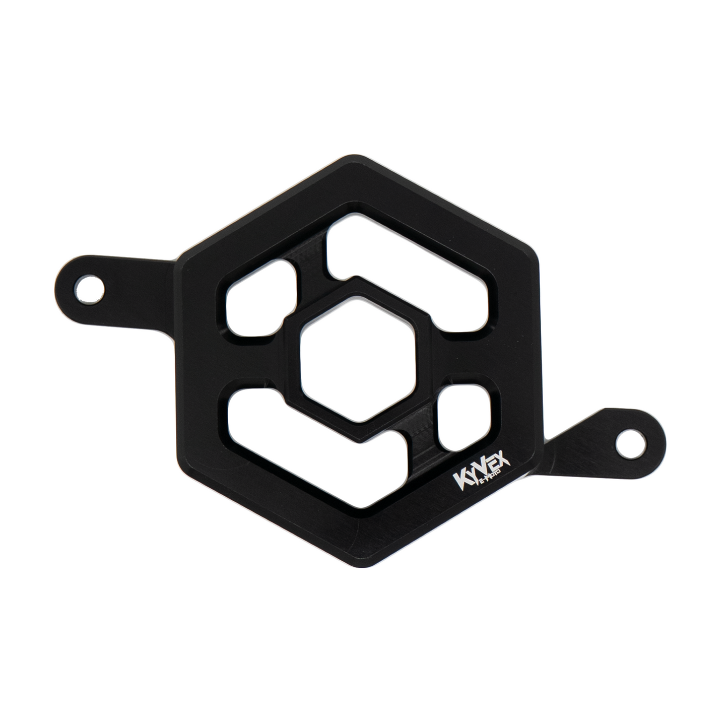 KyVex Surron Ultra Bee Compatible Motor Cover