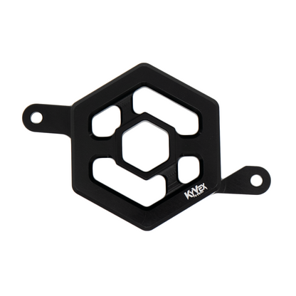 KyVex Surron Ultra Bee Compatible Motor Cover
