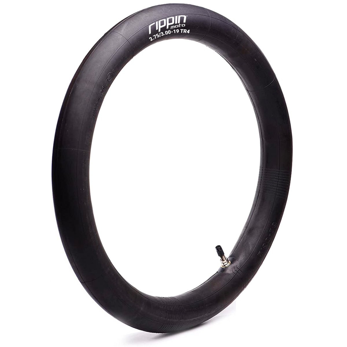 70/100-19 Performance Duty 19" Inner Tube (2.75/3.00-19) - 2mm | Sur-Ron, Talaria & E-Ride PRO