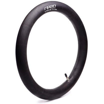 70/100-19 Performance Duty 19" Inner Tube (2.75/3.00-19) - 2mm | Sur-Ron, Talaria & E-Ride PRO