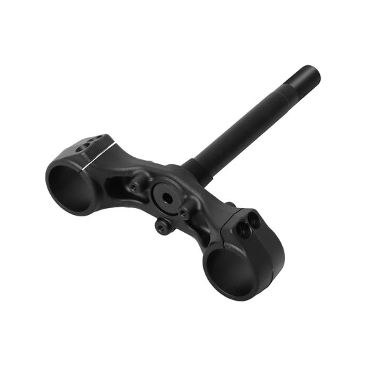 Altis Delta Lower Triple Clamp | OEM Front End Component | By Altis Powersports