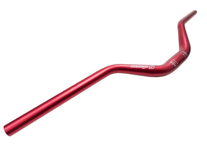 Handlebars by Warp 9 Surron, E Ride Pro, Talaria and more...