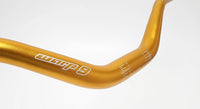 Handlebars by Warp 9 Surron, E Ride Pro, Talaria and more...