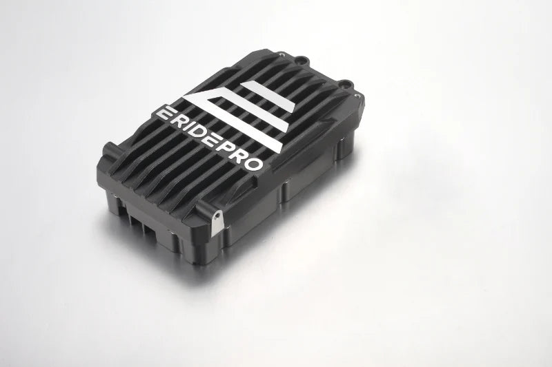 E Ride Pro OEM Stock Controllers | By E Ride Pro | For E Ride Pro Electric Dirt Bikes