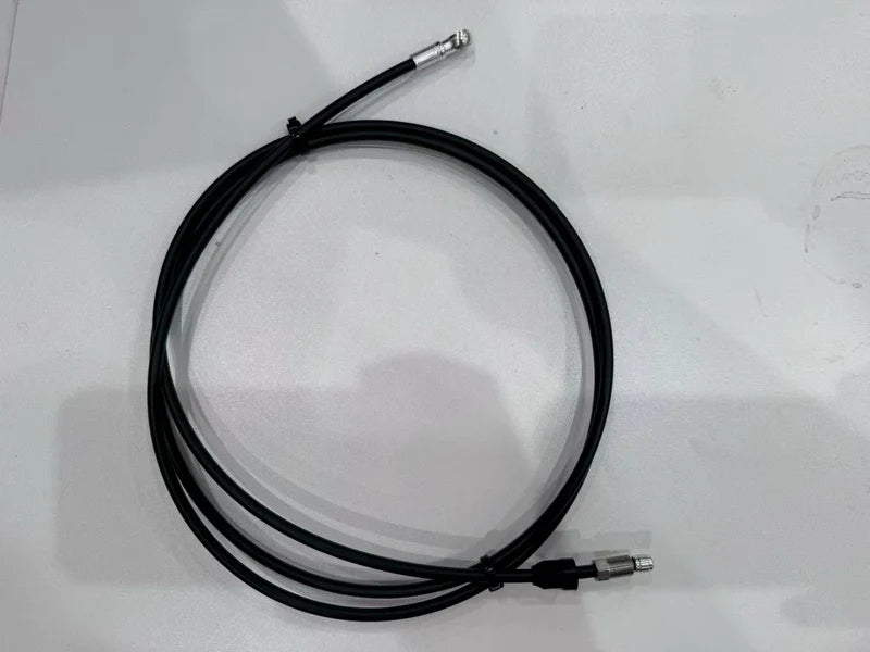 E Ride Pro Mineral Oil Brake Hose | By E Ride Pro | For E Ride Pro Mini, S and SS 2.0