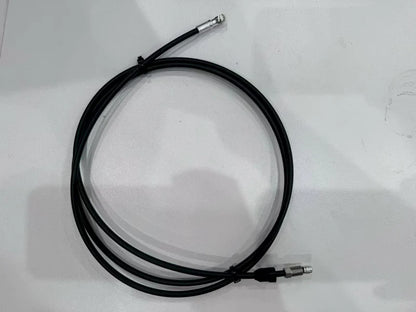 E Ride Pro Mineral Oil Brake Hose | By E Ride Pro | For E Ride Pro Mini, S and SS 2.0