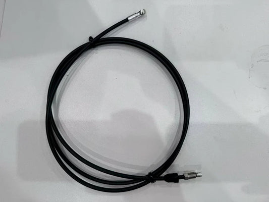 E Ride Pro Mineral Oil Brake Hose | By E Ride Pro | For E Ride Pro Mini, S and SS 2.0