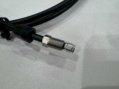 E Ride Pro Mineral Oil Brake Hose | By E Ride Pro | For E Ride Pro Mini, S and SS 2.0