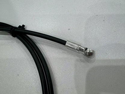 E Ride Pro Mineral Oil Brake Hose | By E Ride Pro | For E Ride Pro Mini, S and SS 2.0
