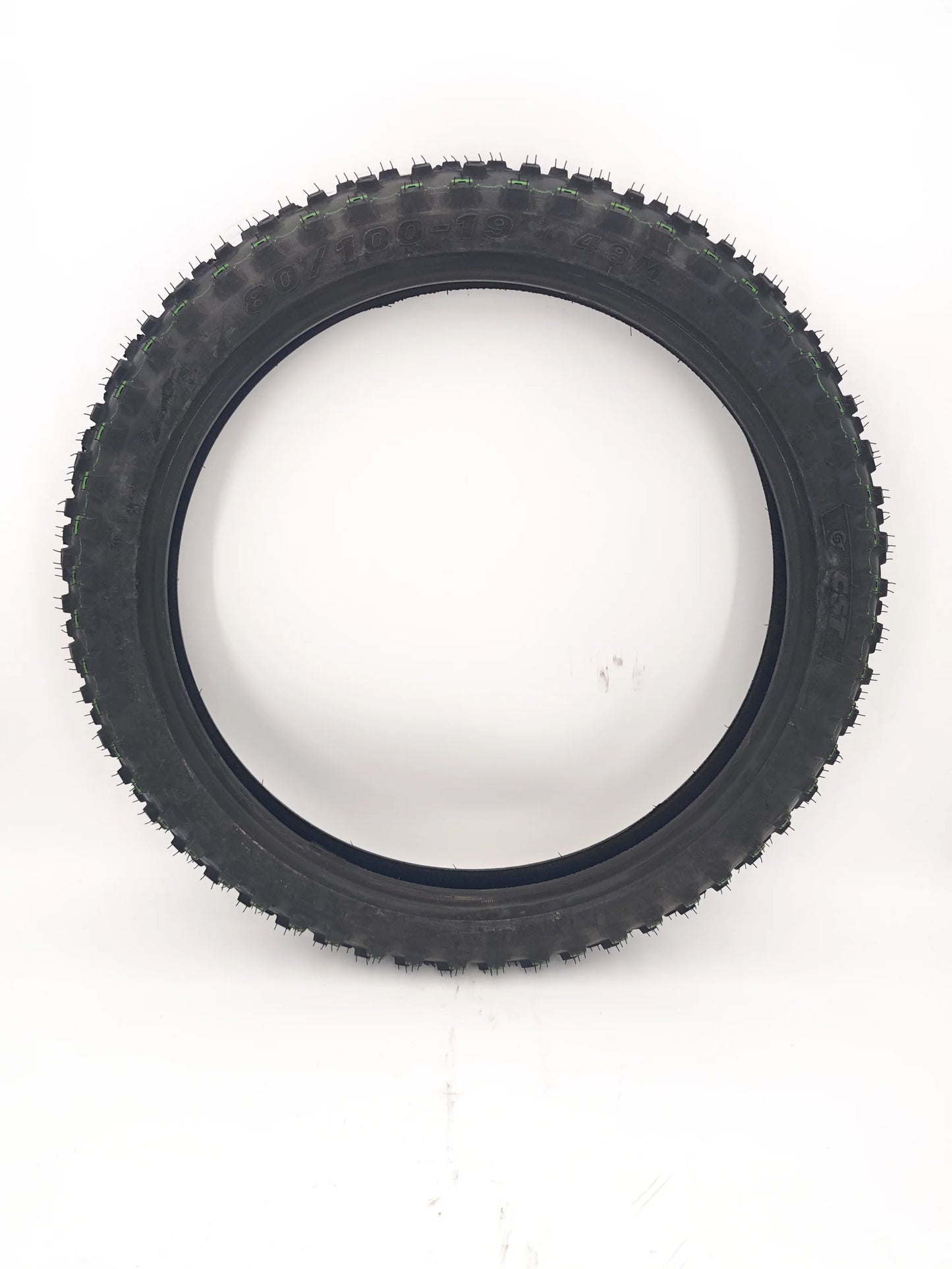 E Ride Pro OEM Tires | For E Ride Pro and Compatible E-Motos