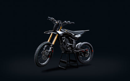 Altis Sigma | Best Selling E-Moto by Altis Powersports