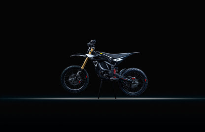 Altis Sigma | High Performance Electric Dirtbike by Altis Powersports