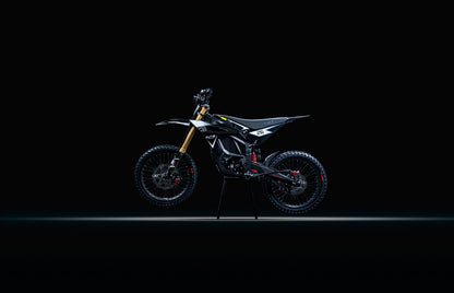 2026 Altis Sigma High Performance Electric Dirt Bike