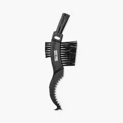 Muc-Off 5x Premium Brush Set for E-Moto, E-bikes, and more...