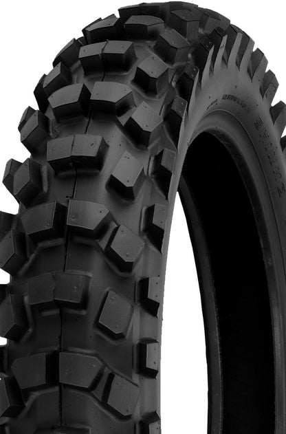 Shinko 520 for Surron, E-ride pro, Talaria and more...