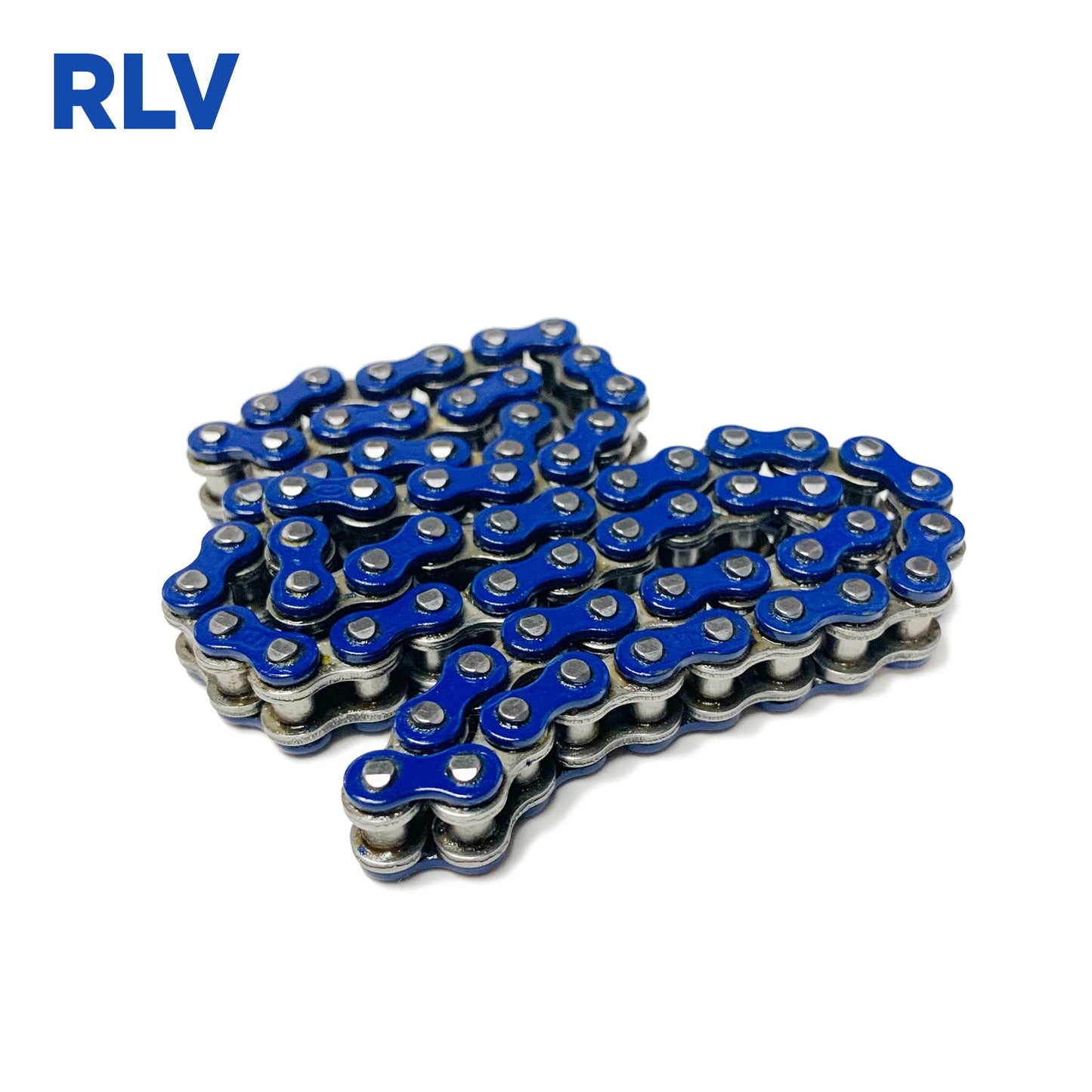 DirtyBike 219 Primary Drive Replacement Chain | Surron Light Bee Primary Drive Kits