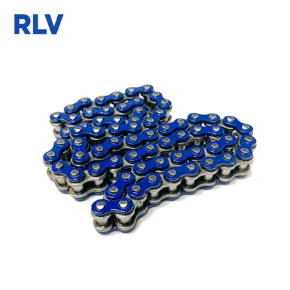 DirtyBike 219 Primary Drive Replacement Chain | Surron Light Bee Primary Drive Kits