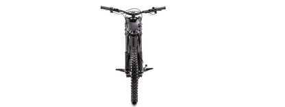 2026 Talaria XXX Pro MX | 60V 40Ah Electric Dirt Bike