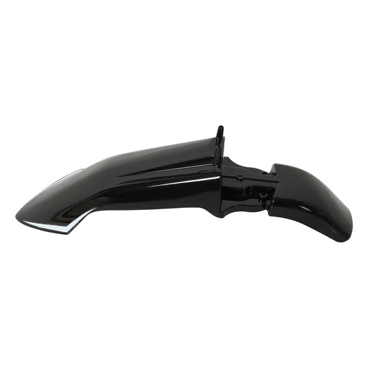 Altis Delta Front Fender | By Altis Powersports