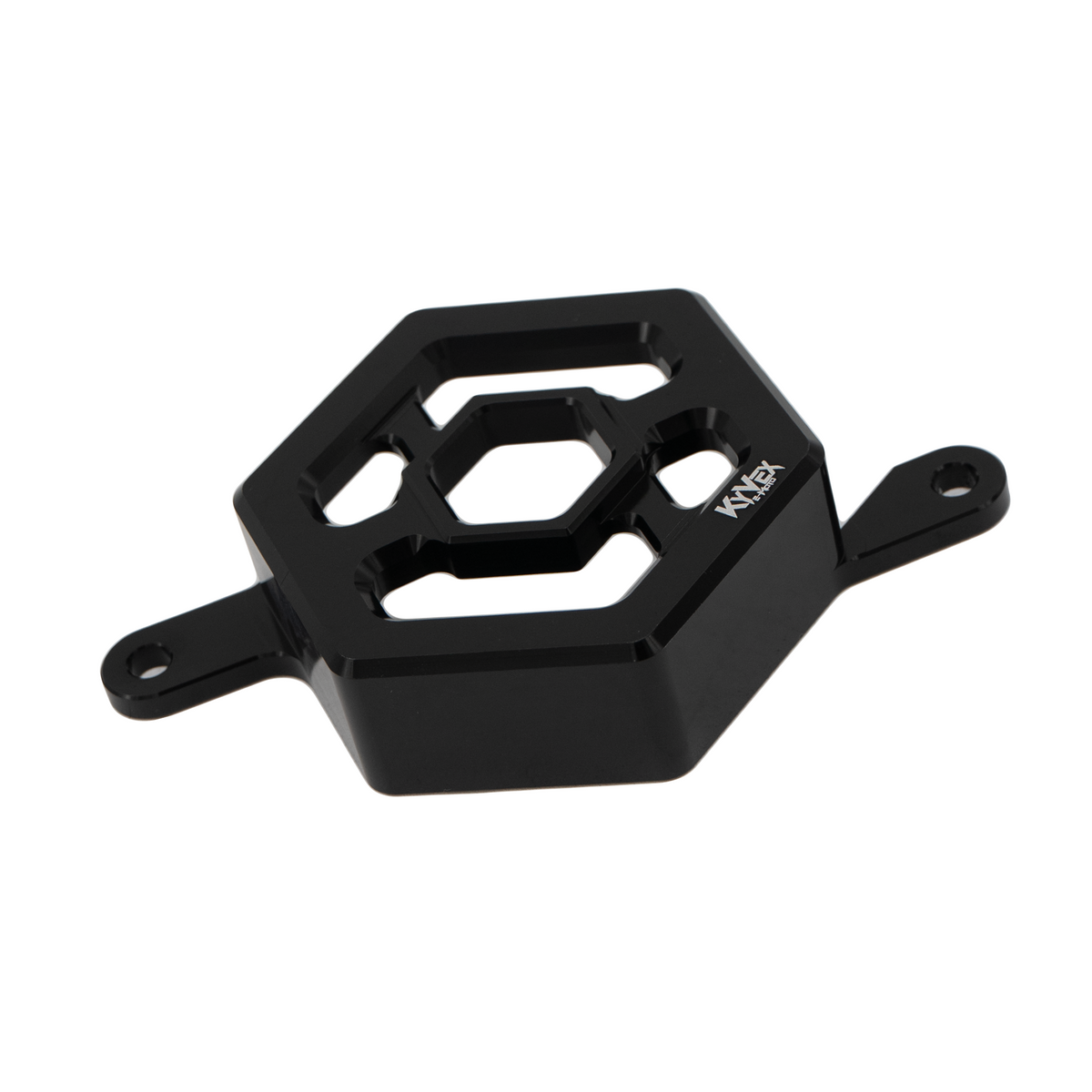 KyVex Surron Ultra Bee Compatible Motor Cover