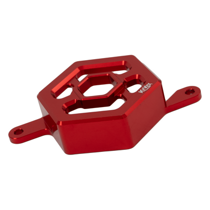 KyVex Surron Ultra Bee Compatible Motor Cover