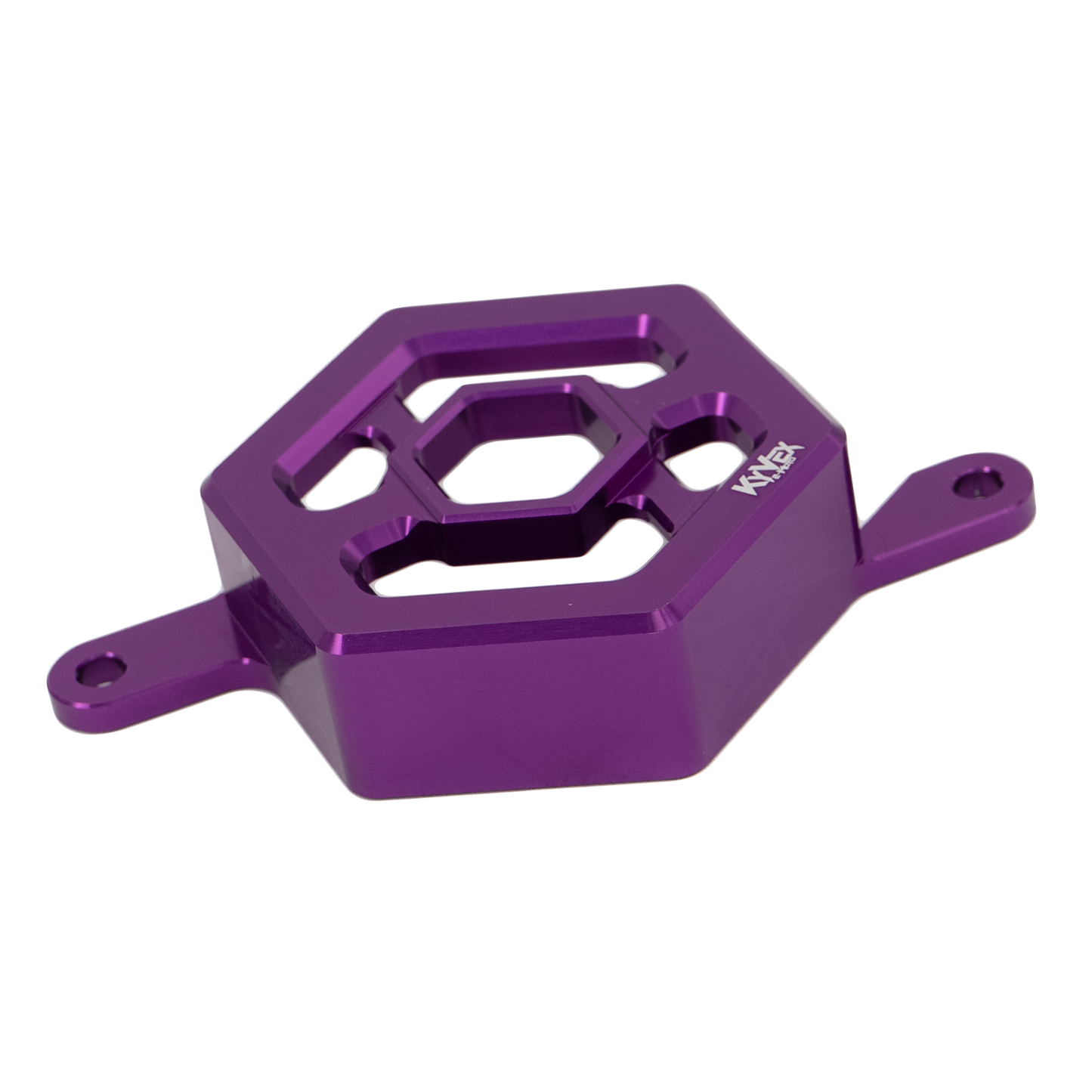 KyVex Surron Ultra Bee Compatible Motor Cover