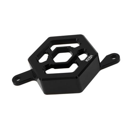 KyVex Surron Ultra Bee Compatible Motor Cover