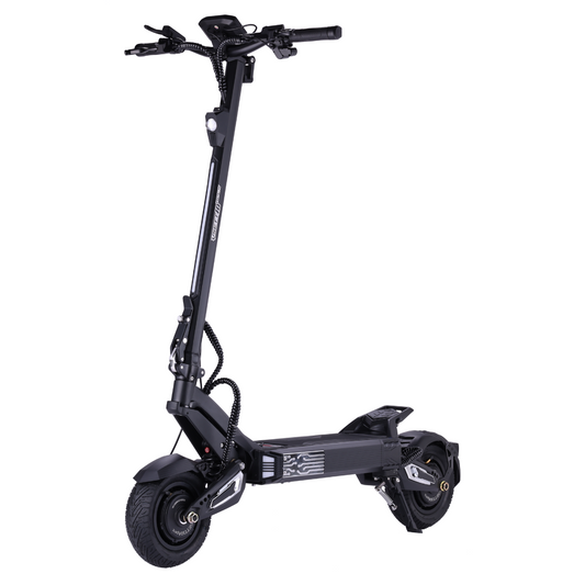 VSETT 10+ APEX Electric Scooter (New Release)