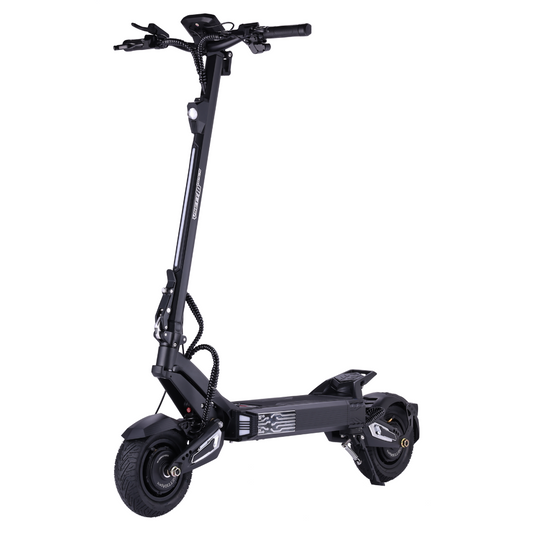 VSETT 10+ APEX High Performance Electric Scooter for Adults