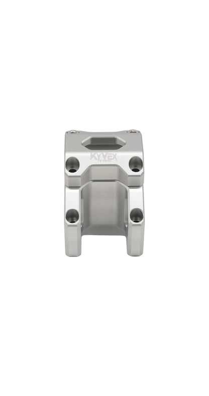 KyVex Billet Bar Mount | for E-moto