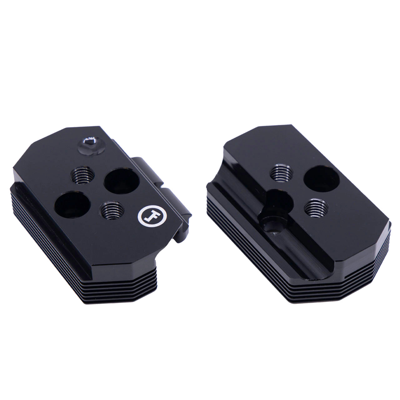 Float Blocks (GT/GT-S Compatible) – REVRides